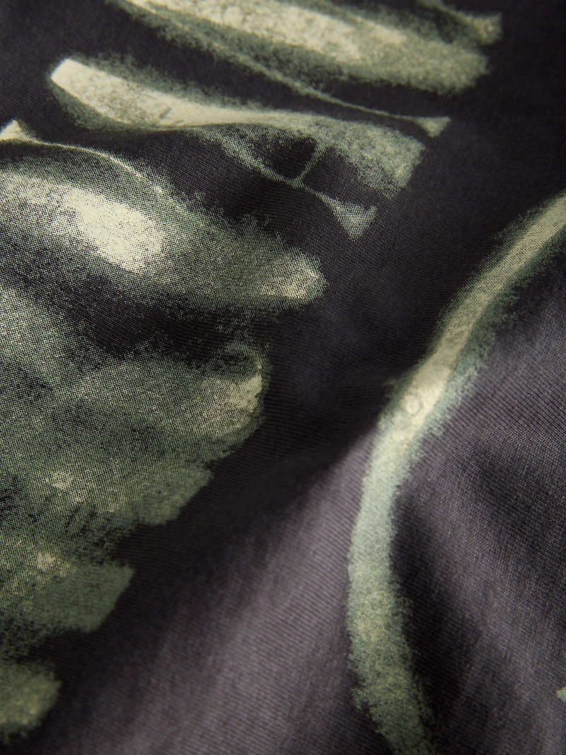 Relaxed Fit T-Shirt | Jack & Jones®