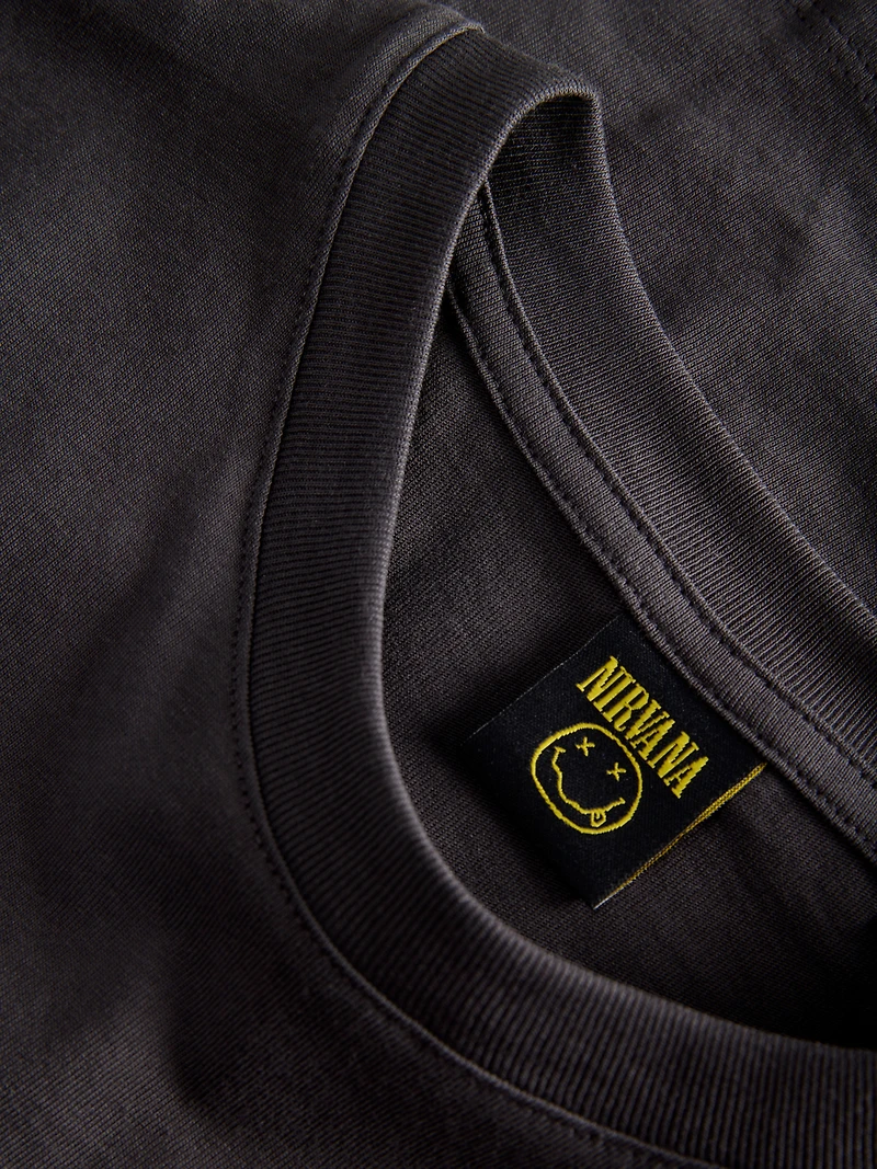 Relaxed Fit T-Shirt | Jack & Jones®