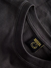 Relaxed Fit T-Shirt | Jack & Jones®