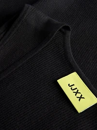 Tight Fit Knitted top | Jack & Jones