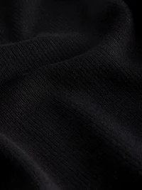 Tight Fit Knitted top | Jack & Jones