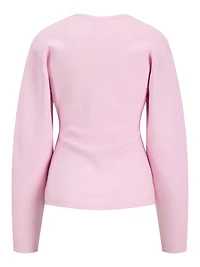 Cardigan en tricot Coupe ajustée | Jack & Jones®