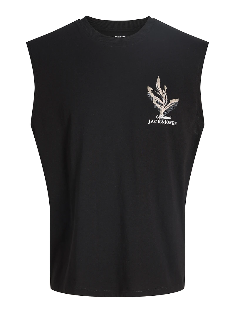 Camisole Coupe décontractée | Jack & Jones