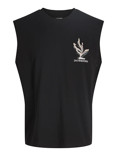 Camisole Coupe décontractée | Jack & Jones