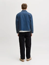 Worker Jacket | Jack & Jones®