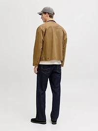 Worker Jacket | Jack & Jones®