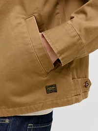 Worker Jacket | Jack & Jones®