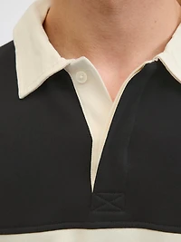 Chandail ouaté Coupe décontractée | Jack & Jones®