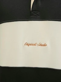 Relaxed Fit Sweatshirt | Jack & Jones®