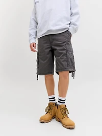 Shorts cargo Coupe décontractée | Jack & Jones