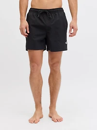 Regular Fit Swim Bottom | Jack & Jones