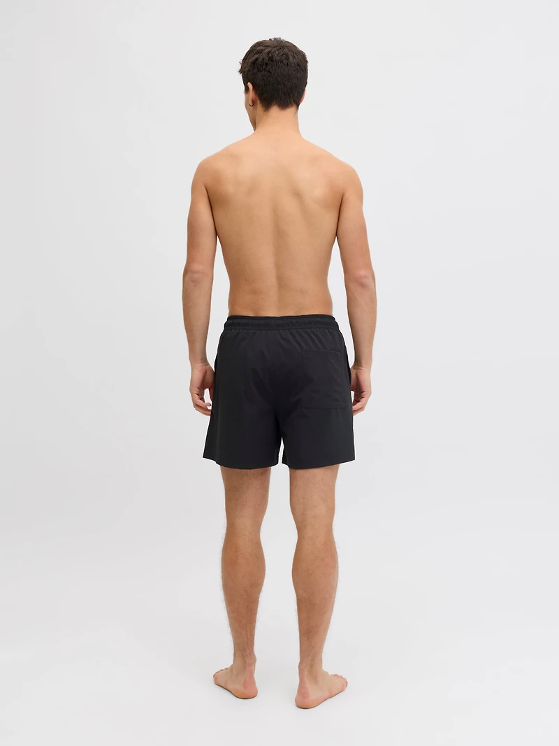 Regular Fit Swim Bottom | Jack & Jones