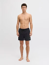 Maillot de bain Coupe régulière | Jack & Jones