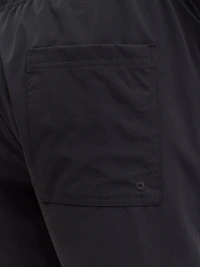 Maillot de bain Coupe régulière | Jack & Jones