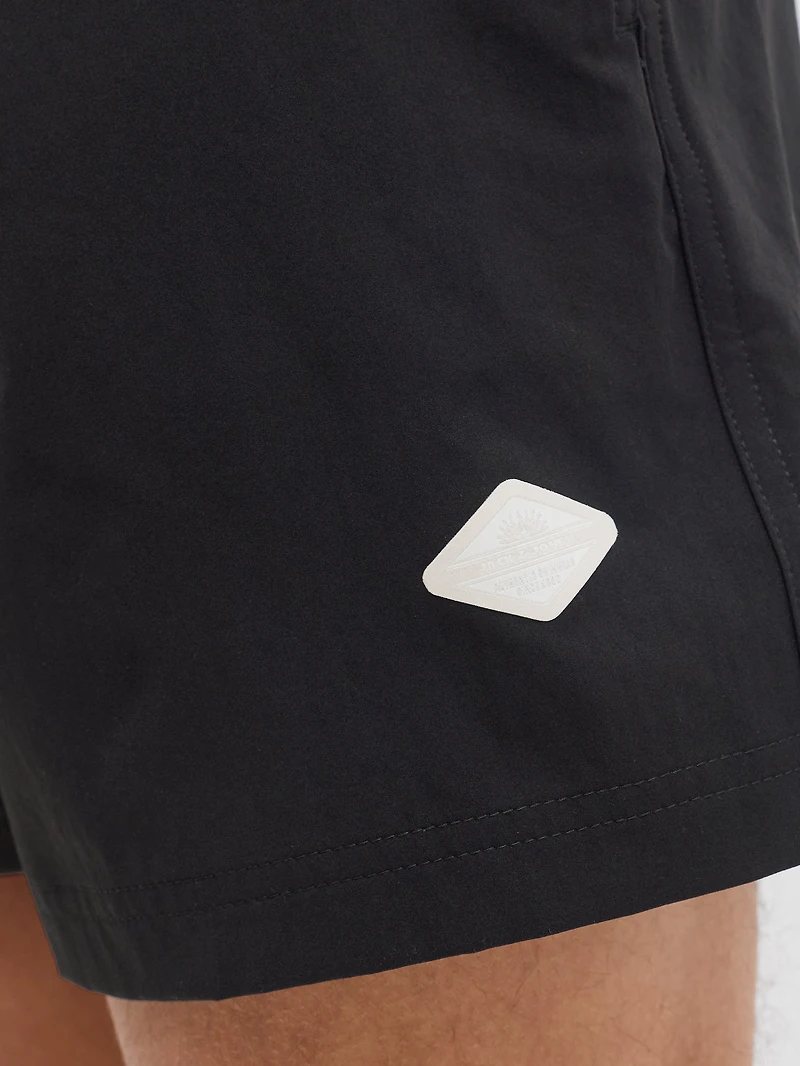 Regular Fit Swim Bottom | Jack & Jones