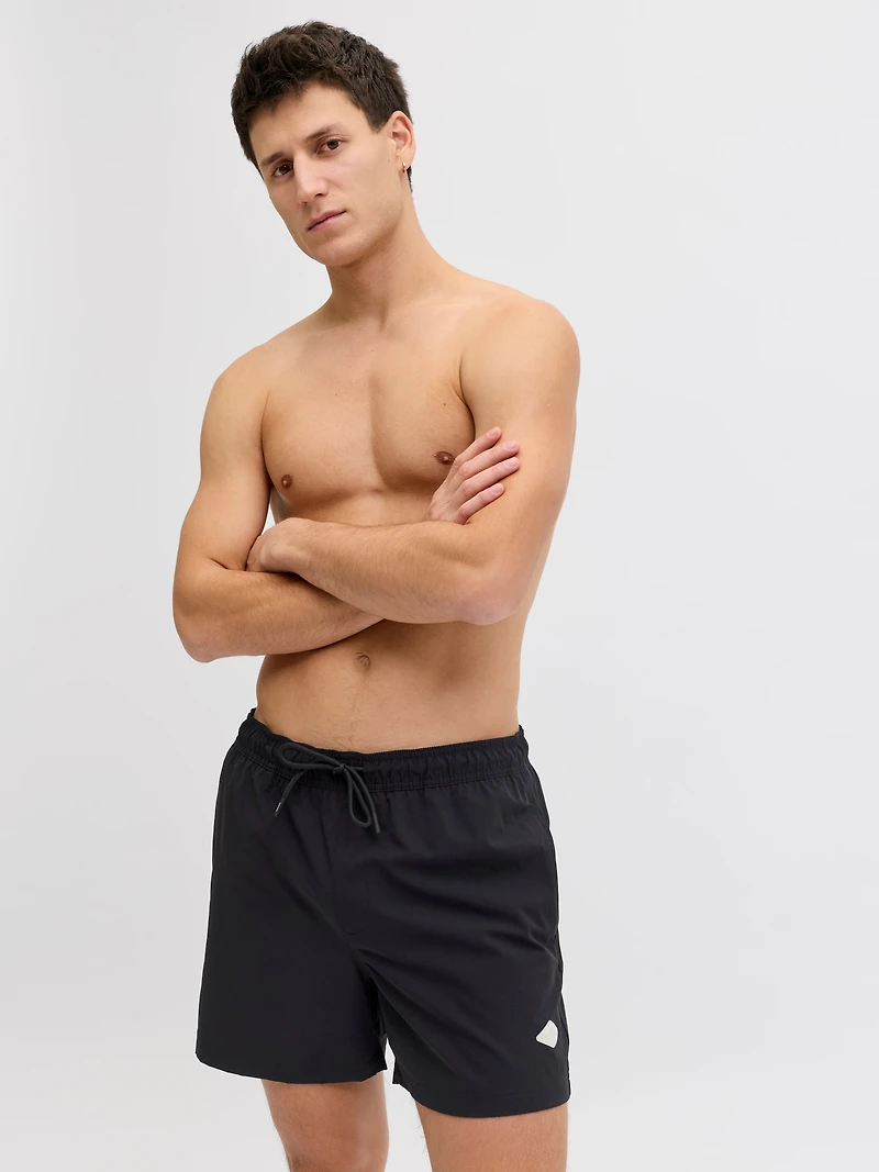 Regular Fit Swim Bottom | Jack & Jones