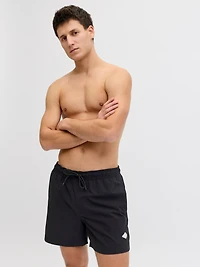 Regular Fit Swim Bottom | Jack & Jones