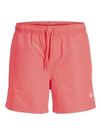 Regular Fit Swim Bottom | Jack & Jones