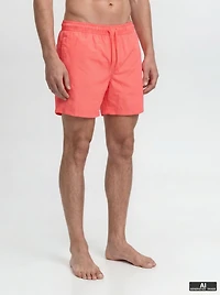 Regular Fit Swim Bottom | Jack & Jones