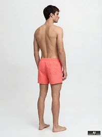 Regular Fit Swim Bottom | Jack & Jones
