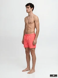 Regular Fit Swim Bottom | Jack & Jones
