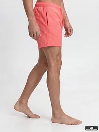 Regular Fit Swim Bottom | Jack & Jones