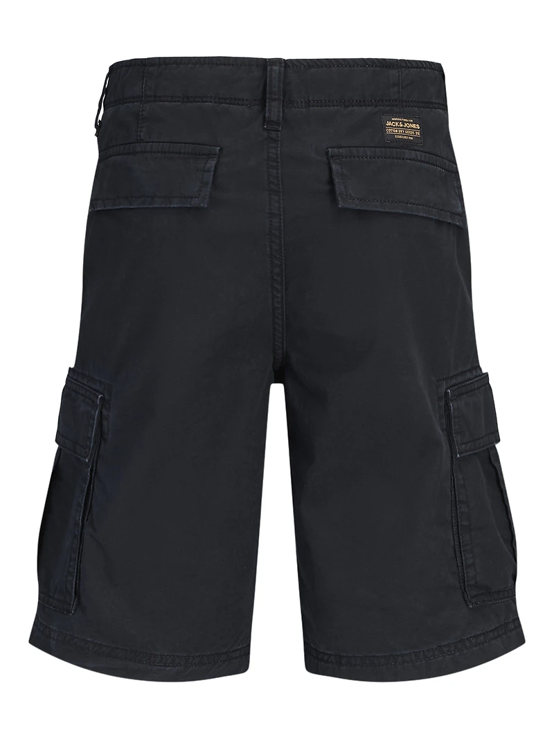 Shorts cargo Coupe décontractée | Jack & Jones