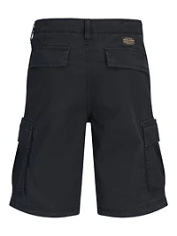 Shorts cargo Coupe décontractée | Jack & Jones