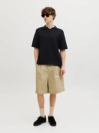 Chandail en tricot Coupe décontractée | Jack & Jones