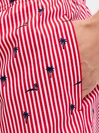 Regular Fit Swimsuit | Jack & Jones