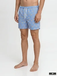 Regular Fit Swimsuit | Jack & Jones