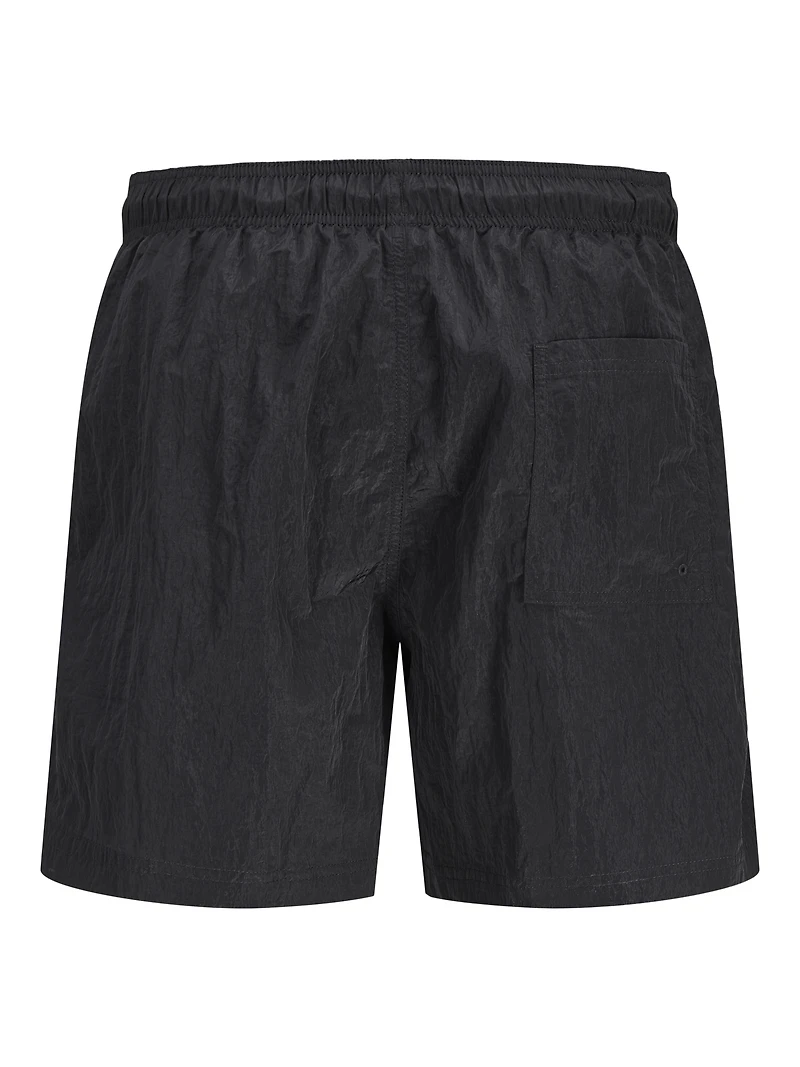 Maillot de bain Coupe décontractée | Jack & Jones