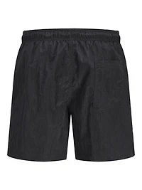 Maillot de bain Coupe décontractée | Jack & Jones