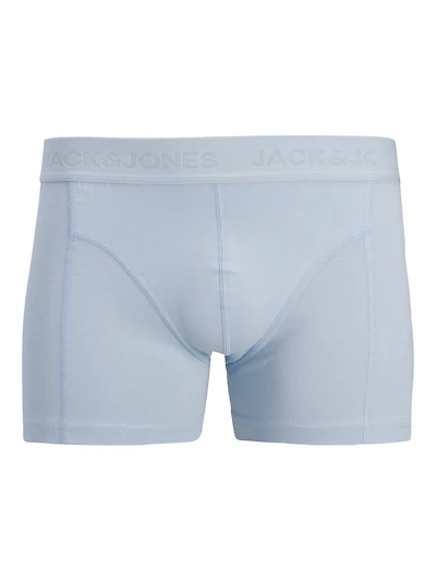 pack Boxers | Jack & Jones