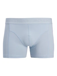 pack Boxers | Jack & Jones