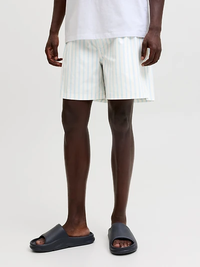 Maillot de bain Coupe décontractée | Jack & Jones
