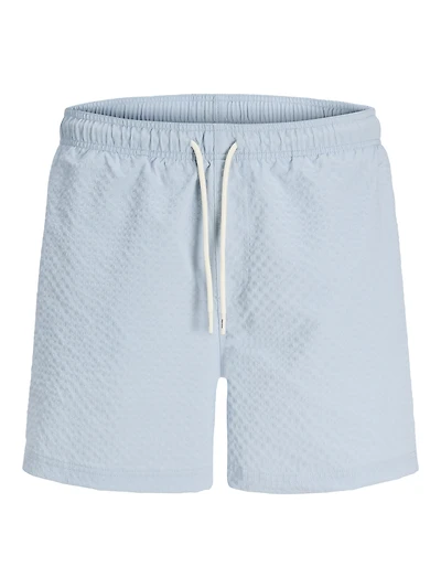 Maillot de bain Coupe régulière | Jack & Jones