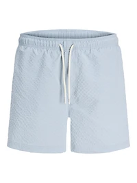 Maillot de bain Coupe régulière | Jack & Jones