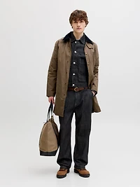 Regular Fit T-Shirt | Jack & Jones