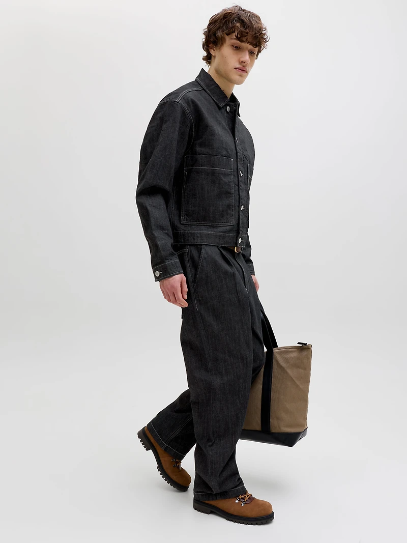 Regular Fit T-Shirt | Jack & Jones