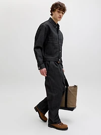 Regular Fit T-Shirt | Jack & Jones