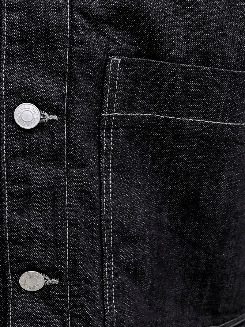 Spread collar Jacket | Jack & Jones®