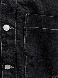 Spread collar Jacket | Jack & Jones®