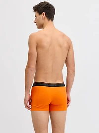 Ensemble de 3 Boxers | Jack & Jones