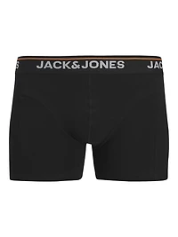 Ensemble de 3 Boxers | Jack & Jones