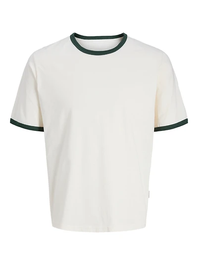Regular Fit T-Shirt | Jack & Jones
