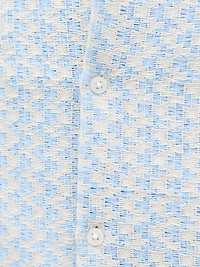 Relaxed Fit Shirt | Jack & Jones