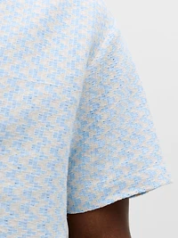 Relaxed Fit Shirt | Jack & Jones