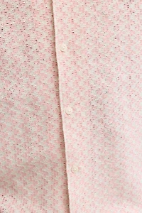 Relaxed Fit Shirt | Jack & Jones