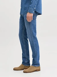 Jean Clark Coupe régulière | Jack & Jones